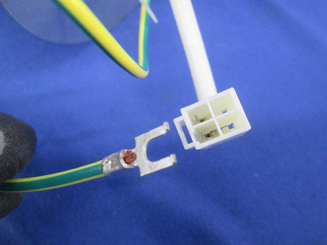 LED軒下用ユニバーサルダウンライト LZW-92179NW