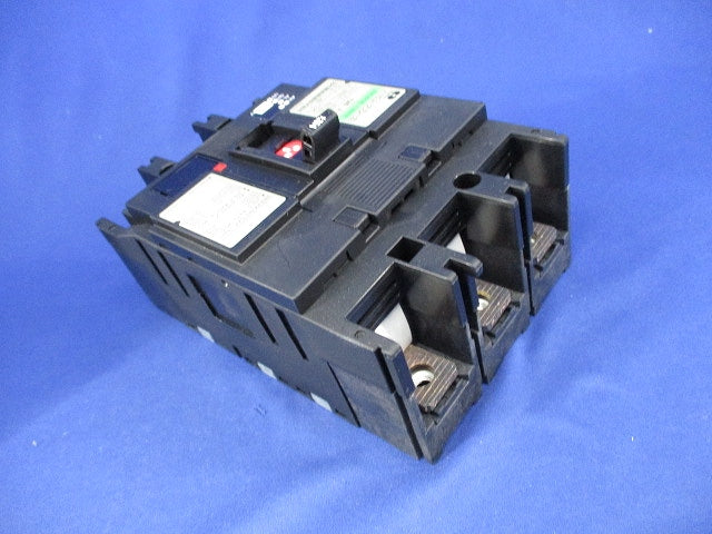 ノーヒューズブレーカ 3P125A NX223E-125NF