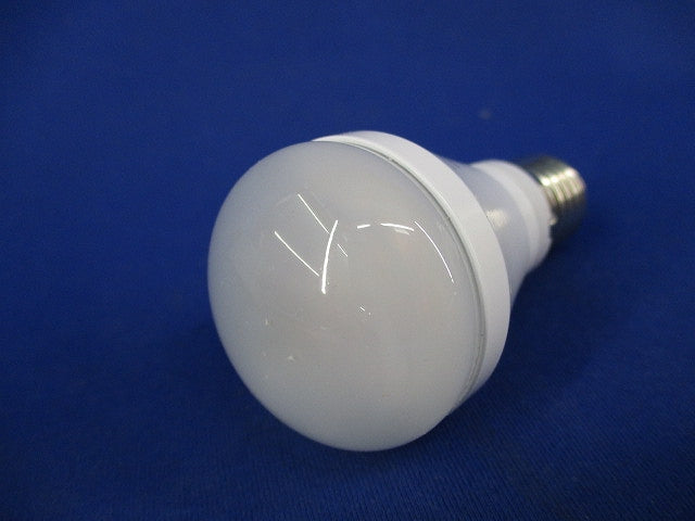 小型LED電球E17(電球色) LDA4L-G-E17/K40E/S/W/2