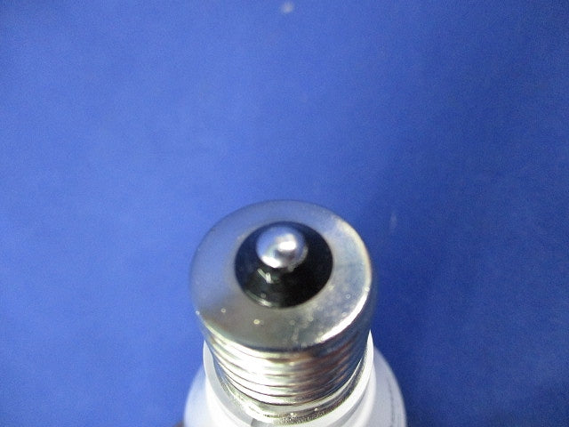 小型LED電球E17(電球色) LDA4L-G-E17/K40E/S/W/2