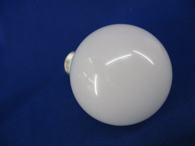 LED電球E26(電球色) LDA5L-G/40W/2