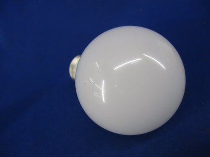 LED電球E26(電球色) LDA5L-G/40W/2