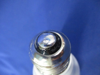 LED電球E26(電球色) LDA5L-G/40W/2