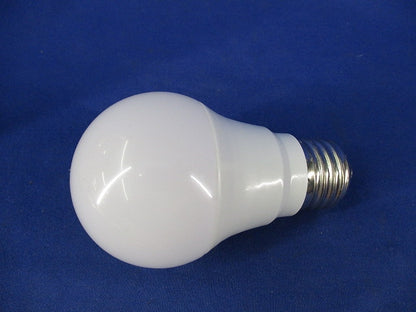 LED電球E26(電球色) LDA5L-G/40W/2