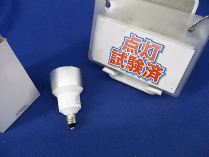 LED電球ダイクロハロゲン形E11 LDR6L-W-E11/D