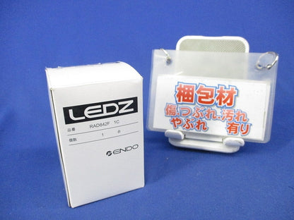 LED電球ダイクロハロゲン形E11 LDR6L-W-E11/D