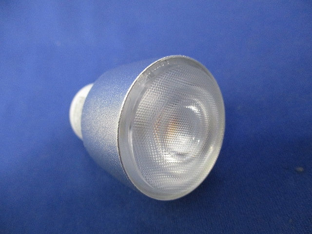 LED電球ダイクロハロゲン形E11 LDR6L-W-E11/D