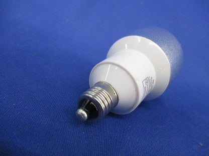 LED電球ダイクロハロゲン形E11 LDR6L-W-E11/D