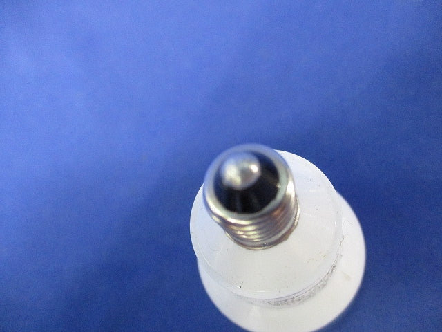 LED電球ダイクロハロゲン形E11 LDR6L-W-E11/D