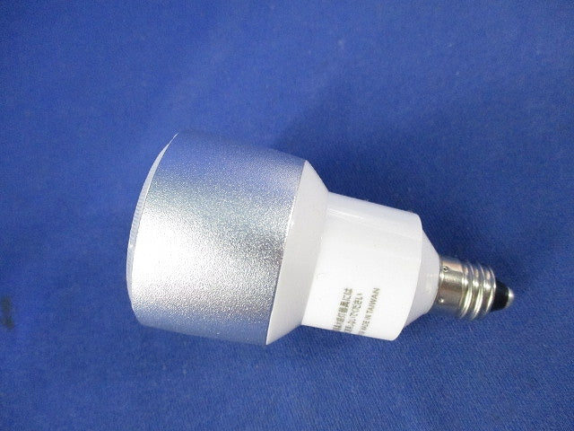 LED電球ダイクロハロゲン形E11 LDR6L-W-E11/D