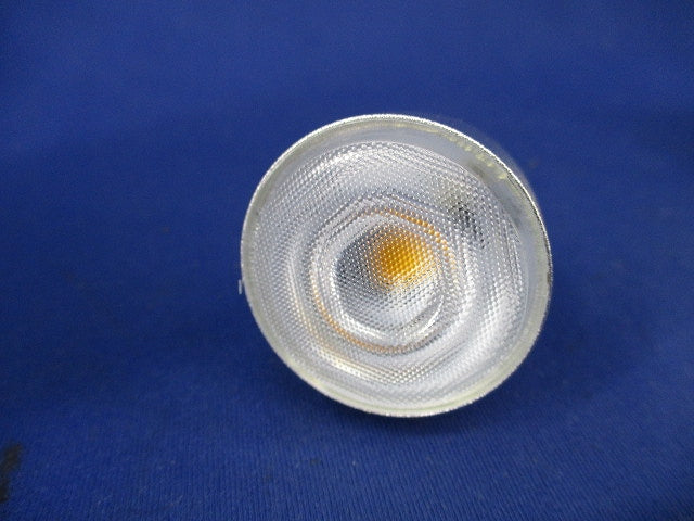 LED電球ダイクロハロゲン形E11 LDR6L-W-E11/D