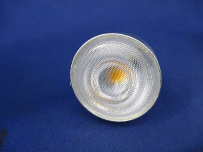 LED電球ダイクロハロゲン形E11 LDR6L-W-E11/D