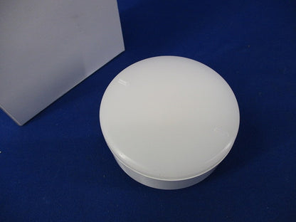 LEDフラットランプ 電球色・拡散・調光 ライコン別売 LLD2000LCB1