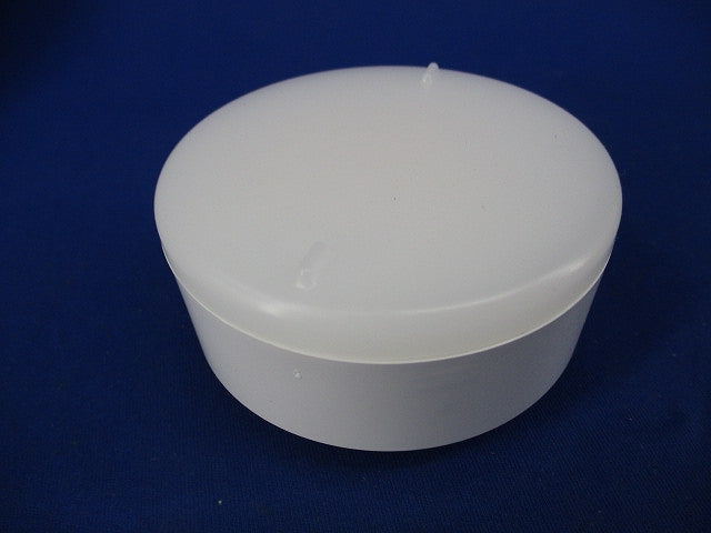 LEDフラットランプ 電球色・拡散・調光 ライコン別売 LLD2000LCB1