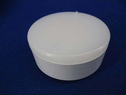 LEDフラットランプ 電球色・拡散・調光 ライコン別売 LLD2000LCB1