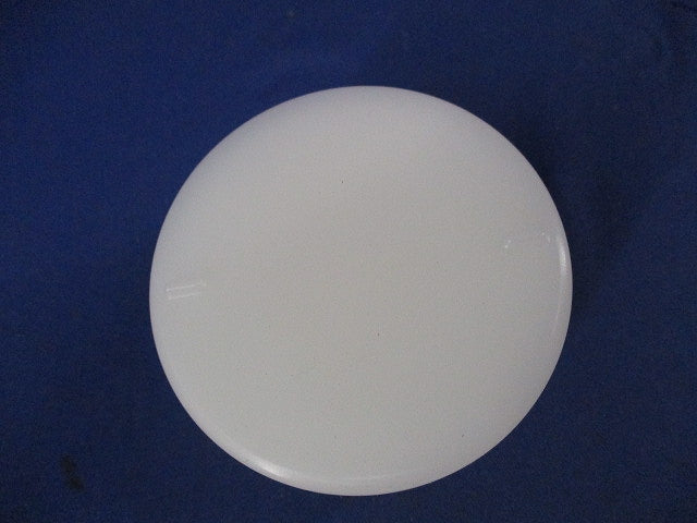 LEDフラットランプ 電球色・拡散・調光 ライコン別売 LLD2000LCB1