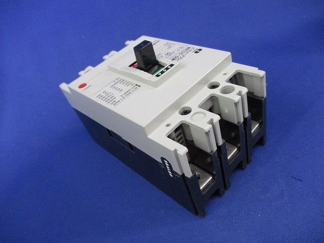 ノーヒューズブレーカ3P50A NX53S-50W