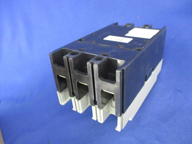 ノーヒューズブレーカ3P50A NX53S-50W