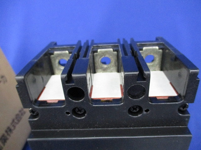 ノーヒューズブレーカー3P75A NX103E-75B