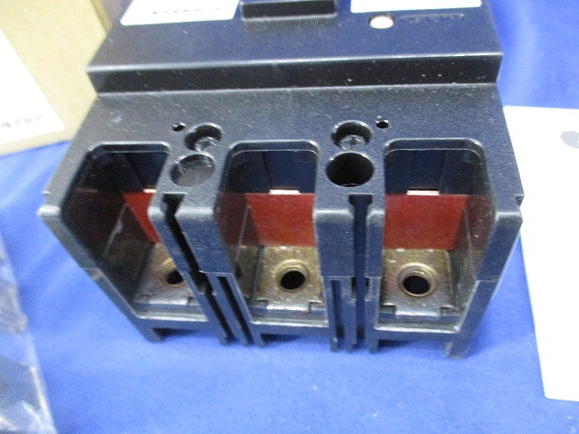 ノーヒューズブレーカー3P75A NX103E-75B