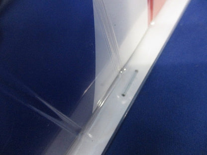 エアコン室外機用 防振・防音ゴムマット(あしあげ隊シリーズ) TFi-3025