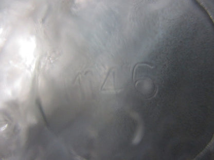 メタルモール用コーナーボックスA型(5個入)ホワイト M146