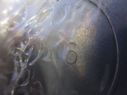 メタルモール用コーナーボックスA型(4個入)ホワイト M146