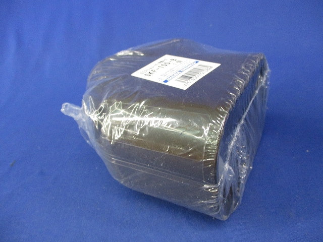 SDスリムコーナー平面45° SKF-100-B