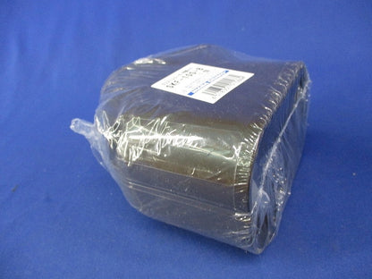 SDスリムコーナー平面45° SKF-100-B