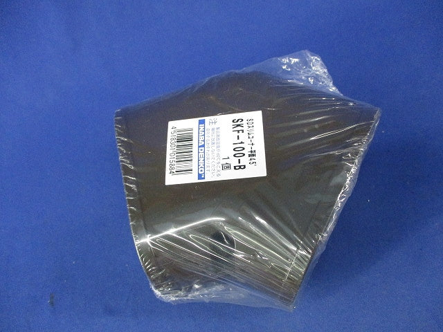 SDスリムコーナー平面45° SKF-100-B