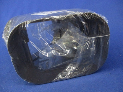 SDスリムコーナー平面45° SKF-100-B