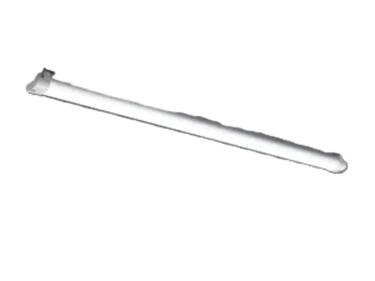 LEDライトユニット 5000K 器具本体別売) EL-LUW42553NAHTN