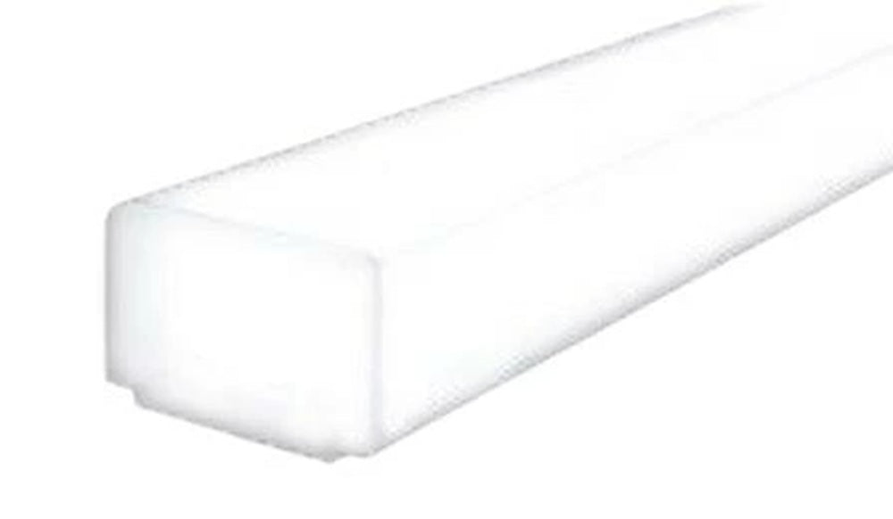 LED 間接照明用 ユニット(本体別売) 3000K RAD822LA