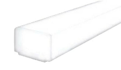 LED 間接照明用 ユニット(本体別売) 3000K RAD822LA