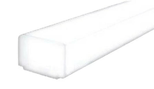 LED 間接照明用 ユニット(本体別売) 3000K RAD822LA