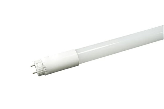 直管LEDラン 6500K 商品コード：5718 屋内用 電源内蔵 片側給電 HF18D-SA3