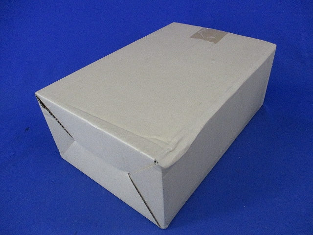 電力量計ボックス WPN-0VK-Z