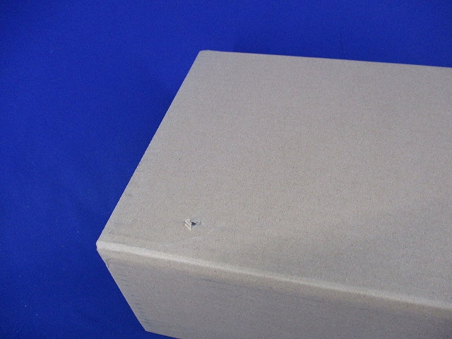 電力量計ボックス WPN-0VK-Z