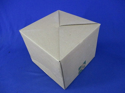 LEDダウンライト φ100 2700K 電球色 非調光 DDL-4828YW