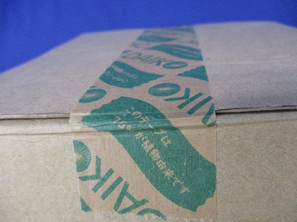 LEDダウンライト φ100 2700K 電球色 非調光 DDL-4828YW