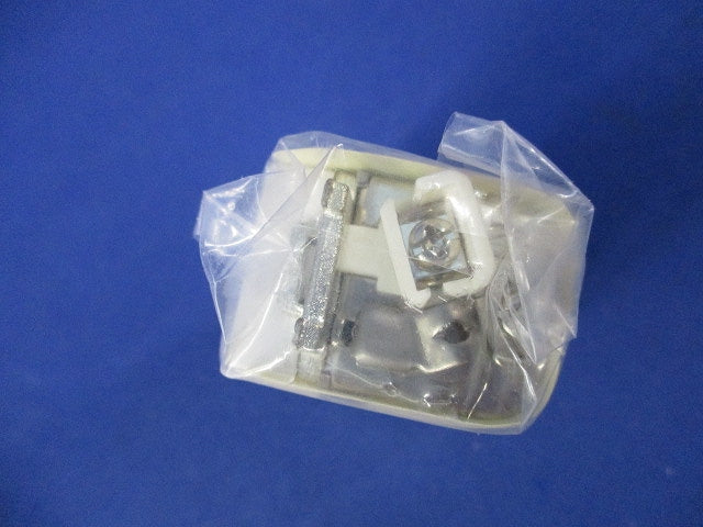 通電形壁面テレビ端子(7個入) WTS7LV1H