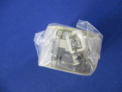 通電形壁面テレビ端子(7個入) WTS7LV1H