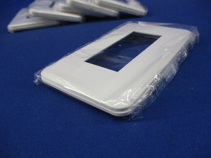 WIDEiプレート3コ用(11枚入)(ニューホワイト) WDG5413(WW)