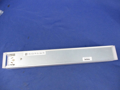 LED間接照明器具(スタンダードタイプ・端部用) OL291479BCR