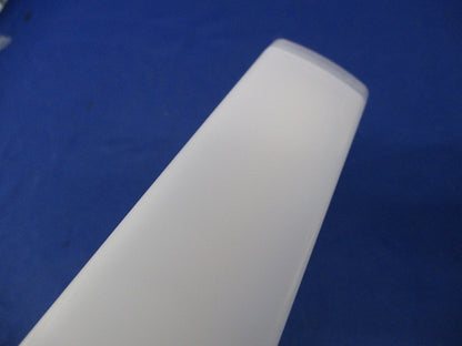 LED間接照明器具(スタンダードタイプ・端部用) OL291479BCR