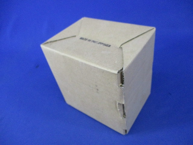 LEDダウンライトφ100(電球色) DDL-5102YW