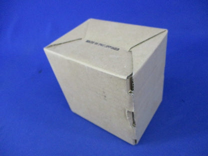 LEDダウンライトφ100(電球色) DDL-5102YW