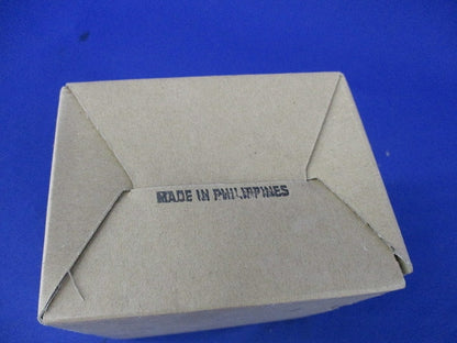 LEDダウンライトφ100(電球色) DDL-5102YW