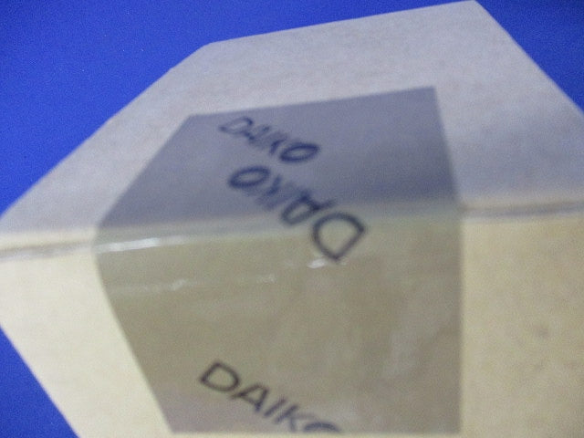 LEDダウンライトφ100(電球色) DDL-5102YW