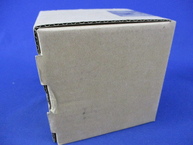 LEDダウンライトφ100(電球色) DDL-5102YW